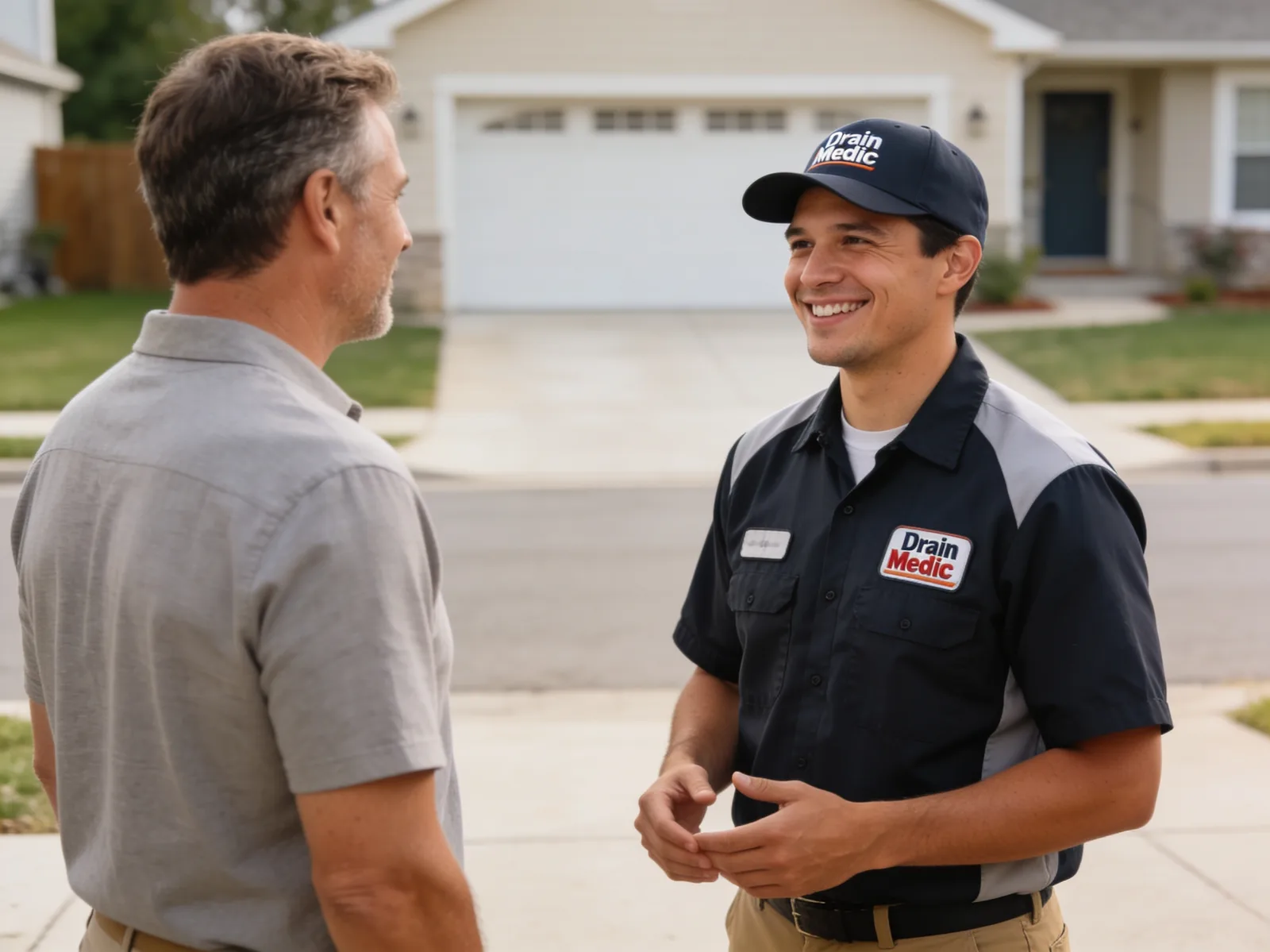 Garbage Disposal Repair Neapolis, OH FAQs